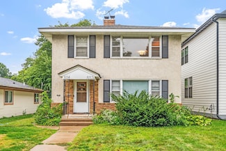 3112 45th Ave S, Minneapolis, MN 55406