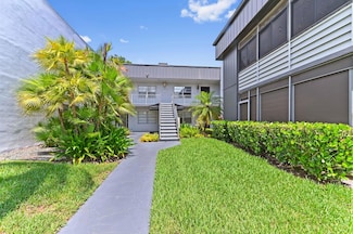 7 Normandy A Unit 70, Delray Beach, FL 33484