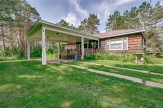 3083 Us Route 11, Parish, NY 13131