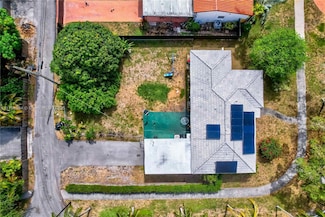 185 NW 106th St, Miami Shores, FL 33150