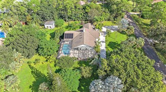 15095 71st Dr N, West Palm Beach, FL 33418
