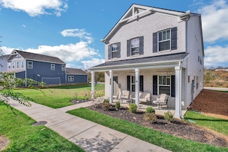 217 River Rd, Columbia, TN 38401
