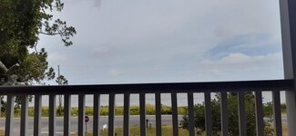 309 U S 98 Unit 4, Apalachicola, FL 32320
