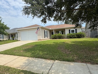 202 Ladue Ave, Crestview, FL 32539