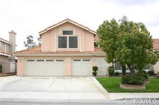 22669 Belaire Dr, Moreno Valley, CA 92553