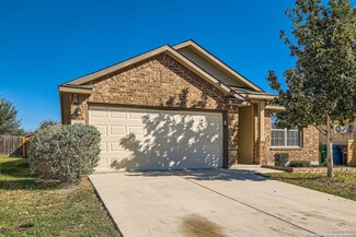 4046 Salado Crest, San Antonio, TX 78222