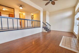 2407 West St Unit A-2, Germantown, TN 38138