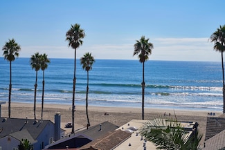 999 N Pacific St Unit A303, Oceanside, CA 92054