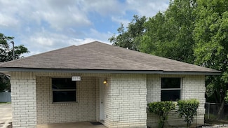 5034 Driskill St, San Antonio, TX 78228