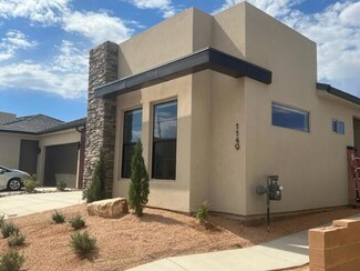 1149 Wickham Dr, St. George, UT 84790