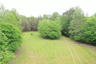 TBD An County Road 441, Palestine, TX 75803