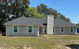 1878 Anchor Dr, Navarre, FL 32566