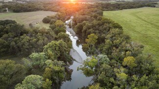 1274 County Road 2806, Lampasas, TX 76550