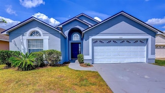 1008 Prey Ct, Kissimmee, FL 34746