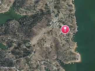 Lot 2 Little Fawn Ln, Lafollette, TN 37766