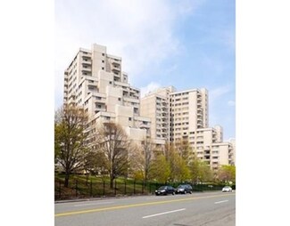 376 Ocean Ave Unit 515, Revere, MA 02151
