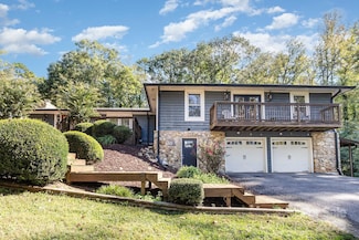 2913 Old Stage Rd, Gastonia, NC 28052