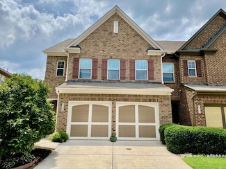 3534 Clancy Way, Smyrna, GA 30080