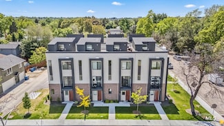 2935 W Jordan St, Boise, ID 83702