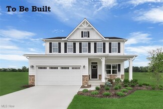 693 Downington Dr, Painesville, OH 44077