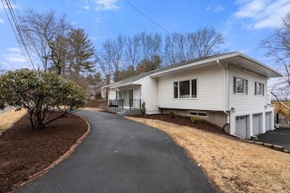 106 Juniper Ridge Rd, Westwood, MA 02090