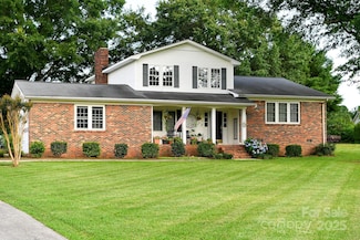 7448 Forney Hill Rd, Denver, NC 28037