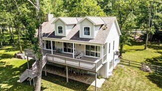 1457 Us Rt 52, Monroe Township, OH 45157