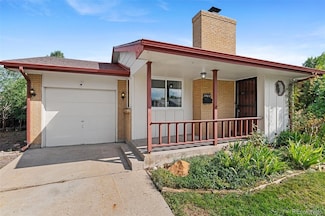 2582 Beech Ct, Golden, CO 80401
