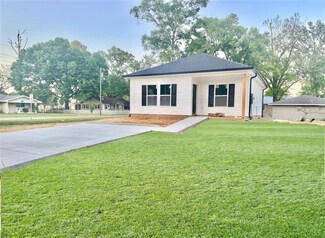 162 S Oak St, Independence, LA 70443