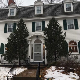81 Cambridge Rd, Madison, WI 53704