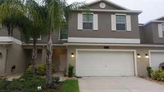 15102 Harrington Cove Dr, Orlando, FL 32824