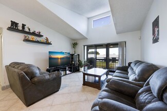 1011 Green Pine F3 Blvd Unit F3, West Palm Beach, FL 33409