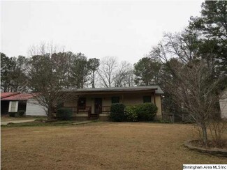 1516 Celinda Ln, Birmingham, AL 35235