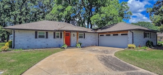 114276 S 4170 Rd, Checotah, OK 74426