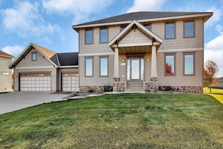 3436 21st Ave S, Saint Cloud, MN 56301