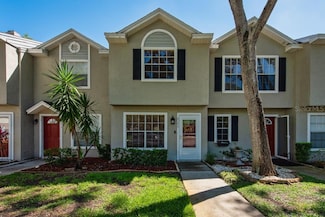 2175 Fox Chase Blvd Unit A, Palm Harbor, FL 34683