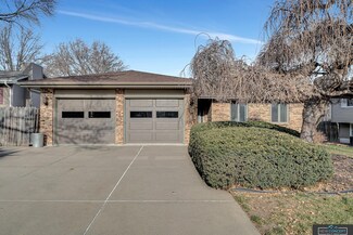 7230 Knox Ct, Lincoln, NE 68507