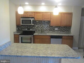 5918 Fenwick Ave, Baltimore, MD 21239