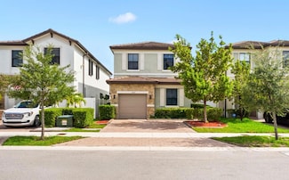 3419 W 109th Place, Hialeah, FL 33018