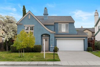 366 Sunset Ave, Sunnyvale, CA 94086
