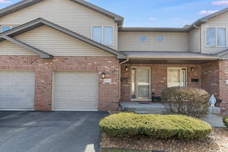 12034 S Kildare Ave Unit 12034, Alsip, IL 60803