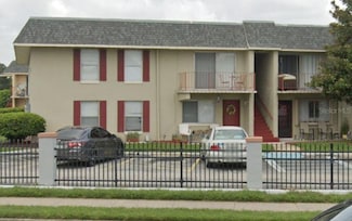 903 W Oak Ridge Rd Unit 903C, Orlando, FL 32809