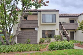 3881 Milton Terrace, Fremont, CA 94555