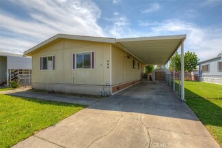 299 Camino Sur St Unit 7, Chico, CA 95973