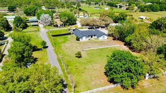 6747 Whispering Pines Rd, Orlando, FL 32824