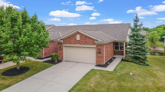 1909 Tanners Cove Rd, Hebron, KY 41048