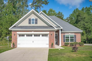 80 Dogwood Cottage Ct, Blythewood, SC 29016