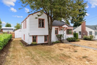 6406 28th Ave S, Seattle, WA 98108