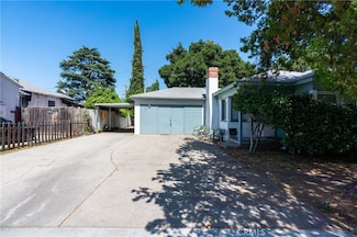 5916 Rosemead Blvd, Temple City, CA 91780