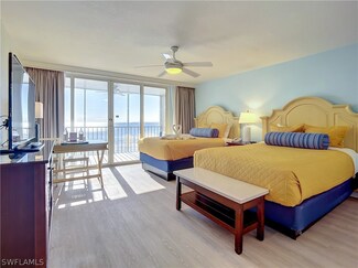 140 Estero Blvd Unit 2410, Fort Myers Beach, FL 33931